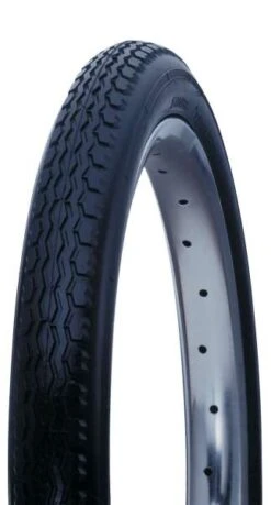 Pegasus C 51 Cityreifen