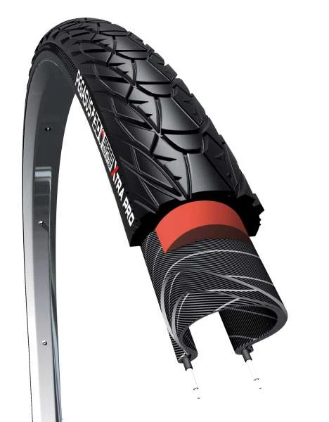 Pegasus Xtra Pro 1698 Tourenreifen