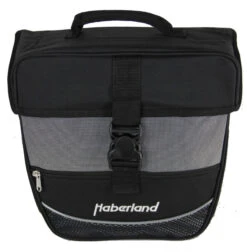 Haberland Einsteiger Einzeltasche