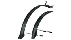 SKS Velo 65 Mountain Set 29 Zoll Schutzblech