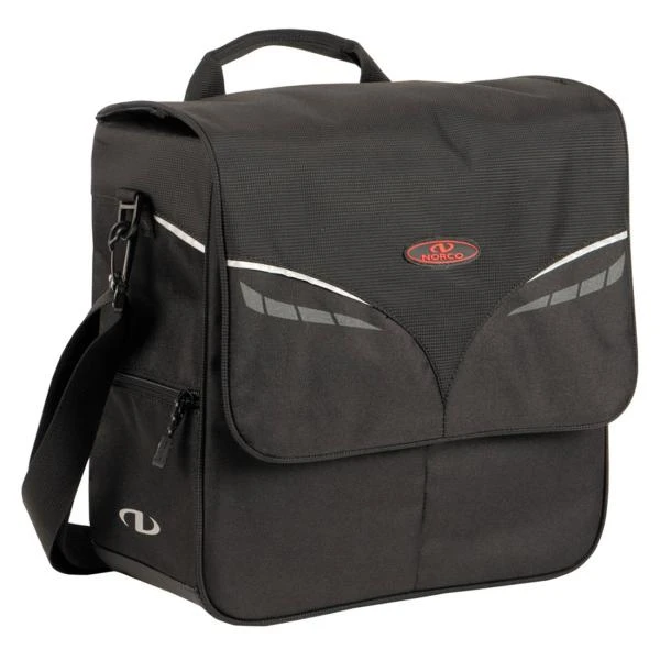 NORCO Boston City Gepäckträgertasche