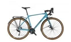 KTM X-Strada LFC Gravelbike