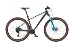 KTM Chicago Disc 291 29 Race Mountainbike