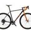 KTM X-Strada 30 Gravelbike