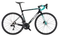 KTM Revelator Alto Elite Rennrad