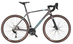 KTM X-Strada 20 Gavelbike