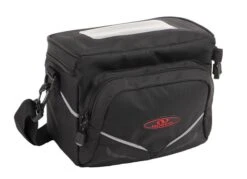 NORCO Utah Lenkertasche