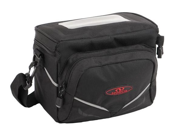 NORCO Utah Lenkertasche