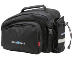 Rixen & Kaul Klickfix Rackpack 1 Racktime Gepäckträgertasche