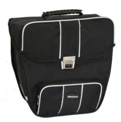 Haberland Safe Einzeltasche