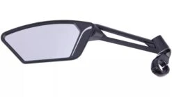 Contec E-View Move Rückspiegel