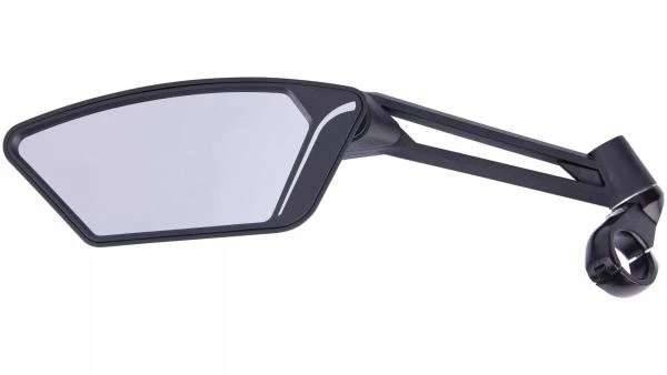 Contec E-View Move Rückspiegel