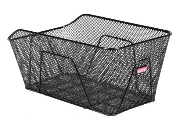 Unix Romano Festmontagekorb