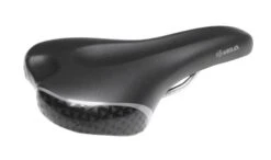 VELO Web-Tech Sport Fahrradsattel