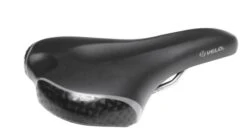 VELO Web-Tech Sport Fahrradsattel