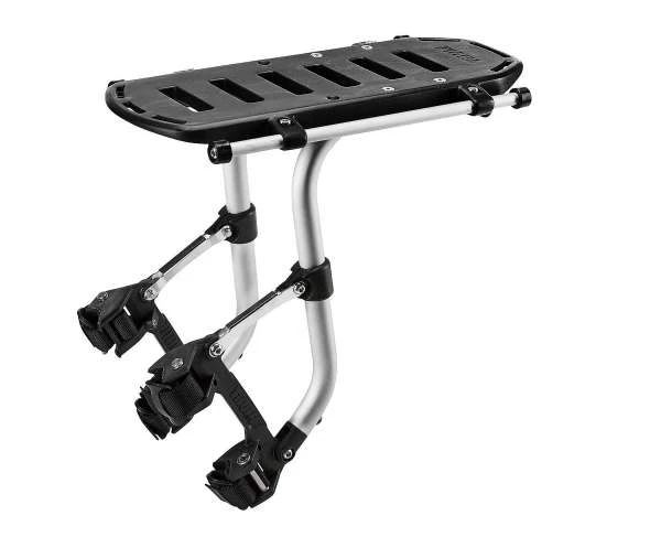 Thule TourRack XL Gepäckträger