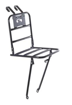 Steco Comfort Gepäckträger