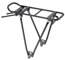 Racktime Foldit Fix Gepäckträger