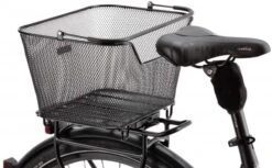 Racktime Baskit Korb