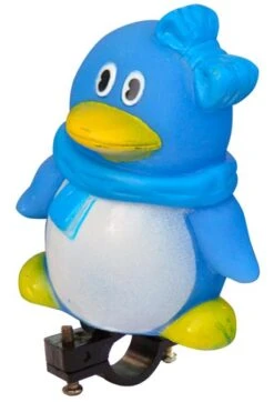 ZEG Point Pinguin Kinderhupe