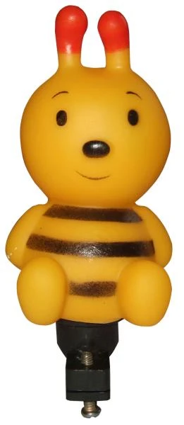 ZEG Point Biene Kinderhupe