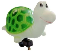 ZEG Point Schildkröte Kinderhupe