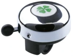 Gottstein + Libischer Messing Klingel