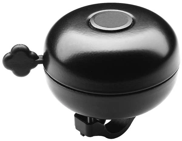 Gottstein + Libischer Ding-Dong Klingel