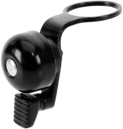 Comus Steuersatz Klingel