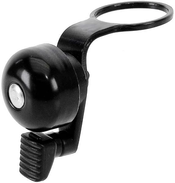 Comus Steuersatz Klingel