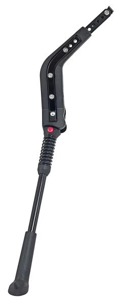 Hebie 0672 VE 29 Zoll Hinterbauständer