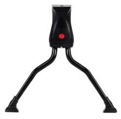 Hebie 0608 Fold Rex Zweibeinständer