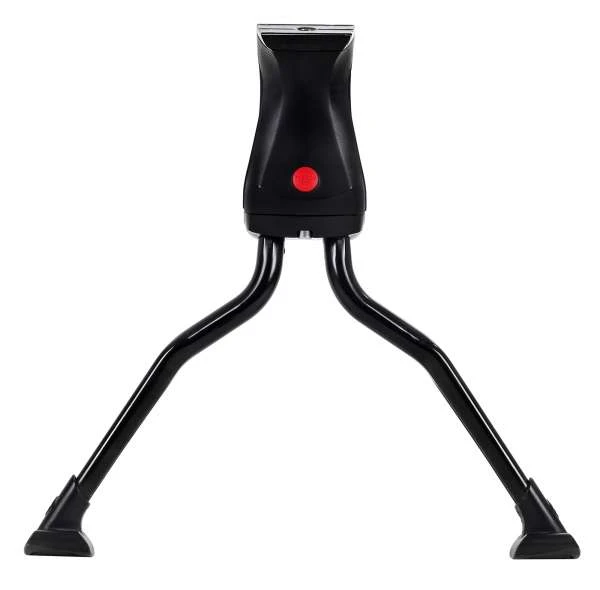 Hebie 0608 Fold Rex Zweibeinständer