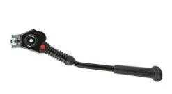 Hebie 0630E Mittelbauständer