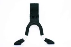 Hebie 0690 Lite Rex Doppelständer