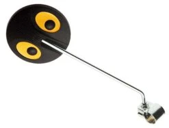 Busch & Müller Eulenspiegel 902/1