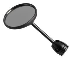 Busch & Müller Cycle-Star Fahrradspiegel 901/1