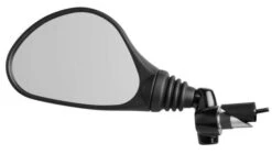 Busch & Müller E-Bike Spiegel 913/701 VLME