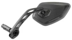 Busch & Müller Cycle Star E Fahrradspiegel 913/612 VLGAE