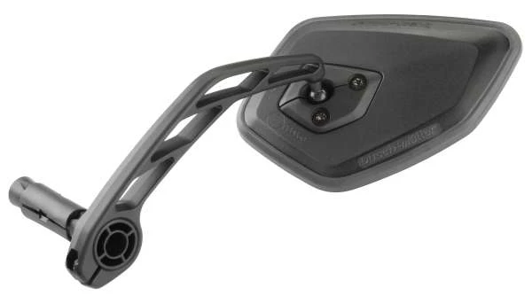 Busch & Müller Cycle Star E Fahrradspiegel 913/612 VLGAE