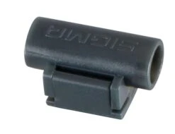 Sigma 00165 Power Magn Tachozubehör