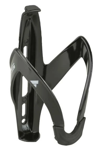 Bulls Fiberglass Flaschenhalter