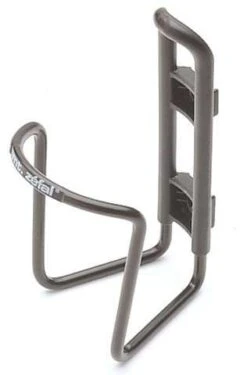 Zefal 122 Flaschenhalter
