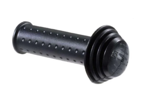 ZEG Prallschutz Kinderfahrradgriffe