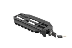 MonkeyLoad T Adapter-Platte