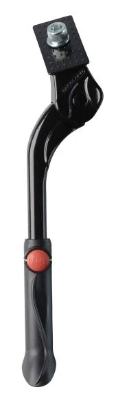 Fuxon CL-KA62 16-20 Zoll Seitenständer