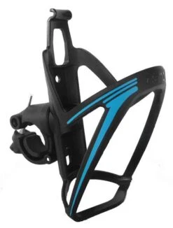 Fuxon Flaschenhalter Schnellspannhalterung