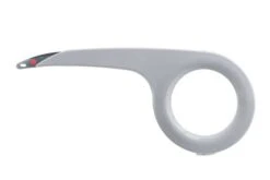 Hebie 0330 E25 Kettensch 20-28" 38Z. Sil