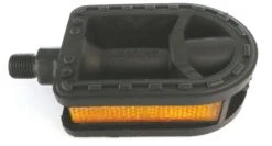 Union Marwi 481 Kinderpedale