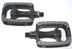 Union Marwi SP 813-R PP Pedale